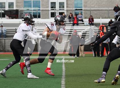 Thumbnail 1 in Hempfield @ Harrisburg photogallery.