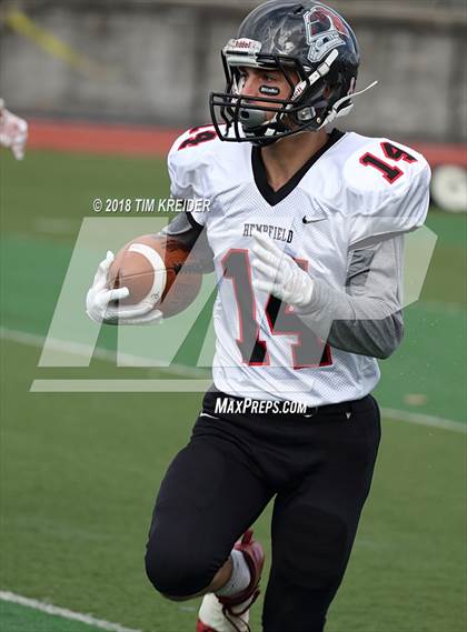 Thumbnail 3 in Hempfield @ Harrisburg photogallery.