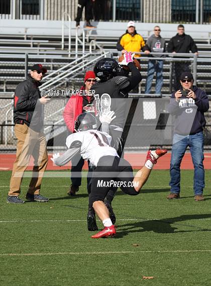Thumbnail 2 in Hempfield @ Harrisburg photogallery.