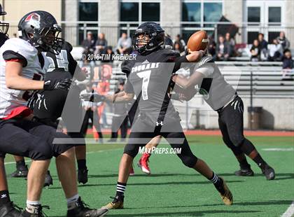Thumbnail 1 in Hempfield @ Harrisburg photogallery.