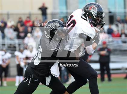 Thumbnail 3 in Hempfield @ Harrisburg photogallery.