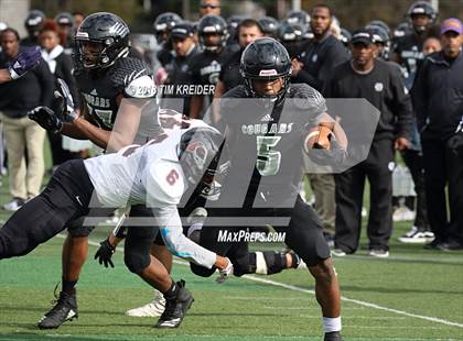 Thumbnail 3 in Hempfield @ Harrisburg photogallery.
