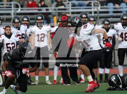 Thumbnail 2 in Hempfield @ Harrisburg photogallery.