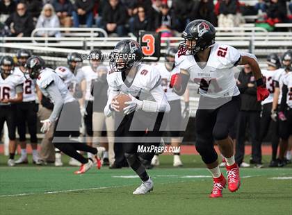 Thumbnail 3 in Hempfield @ Harrisburg photogallery.