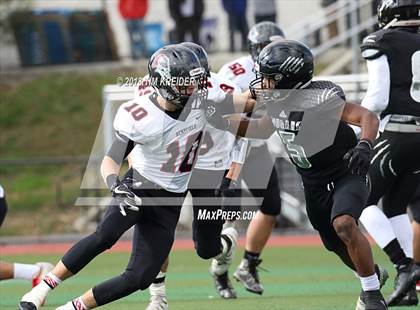 Thumbnail 1 in Hempfield @ Harrisburg photogallery.