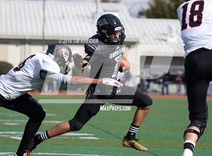 Thumbnail 1 in Hempfield @ Harrisburg photogallery.
