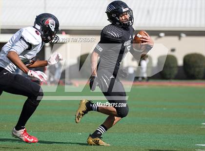 Thumbnail 2 in Hempfield @ Harrisburg photogallery.