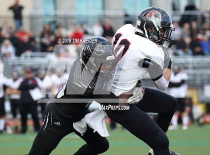 Thumbnail 1 in Hempfield @ Harrisburg photogallery.