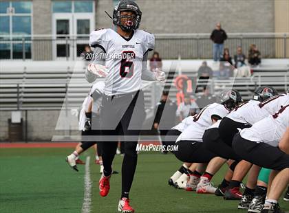 Thumbnail 3 in Hempfield @ Harrisburg photogallery.