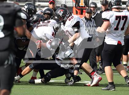Thumbnail 2 in Hempfield @ Harrisburg photogallery.