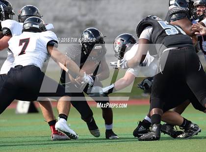 Thumbnail 3 in Hempfield @ Harrisburg photogallery.