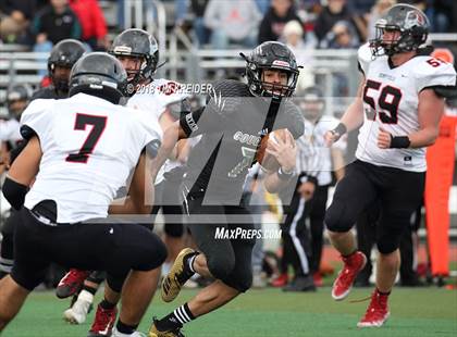 Thumbnail 2 in Hempfield @ Harrisburg photogallery.