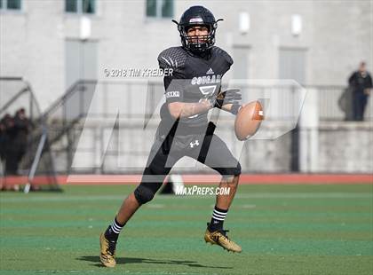 Thumbnail 3 in Hempfield @ Harrisburg photogallery.