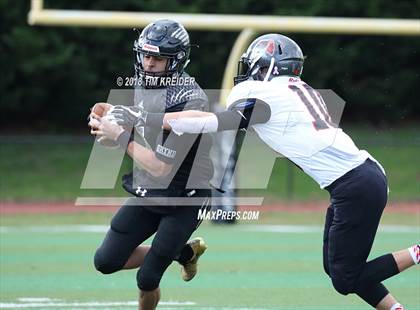 Thumbnail 2 in Hempfield @ Harrisburg photogallery.