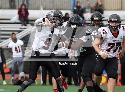 Thumbnail 1 in Hempfield @ Harrisburg photogallery.