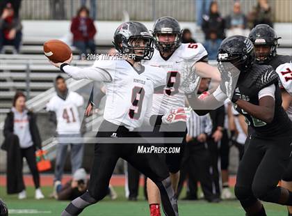 Thumbnail 3 in Hempfield @ Harrisburg photogallery.