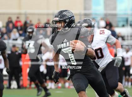 Thumbnail 3 in Hempfield @ Harrisburg photogallery.