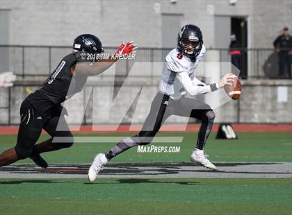 Thumbnail 3 in Hempfield @ Harrisburg photogallery.