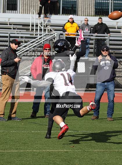 Thumbnail 1 in Hempfield @ Harrisburg photogallery.