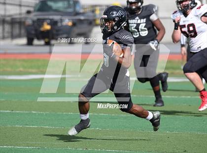 Thumbnail 1 in Hempfield @ Harrisburg photogallery.