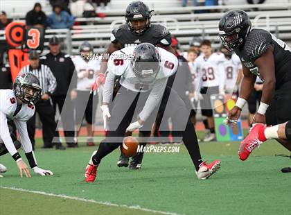 Thumbnail 2 in Hempfield @ Harrisburg photogallery.
