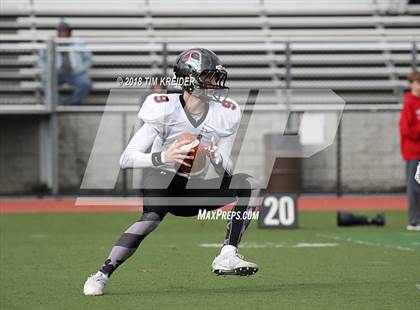Thumbnail 1 in Hempfield @ Harrisburg photogallery.