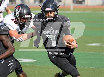 Thumbnail 3 in Hempfield @ Harrisburg photogallery.