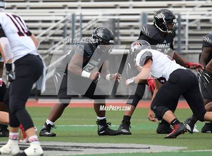 Thumbnail 3 in Hempfield @ Harrisburg photogallery.