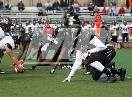 Thumbnail 2 in Hempfield @ Harrisburg photogallery.