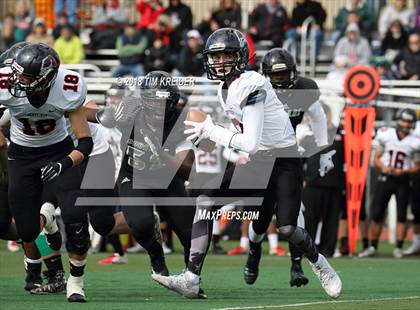 Thumbnail 3 in Hempfield @ Harrisburg photogallery.