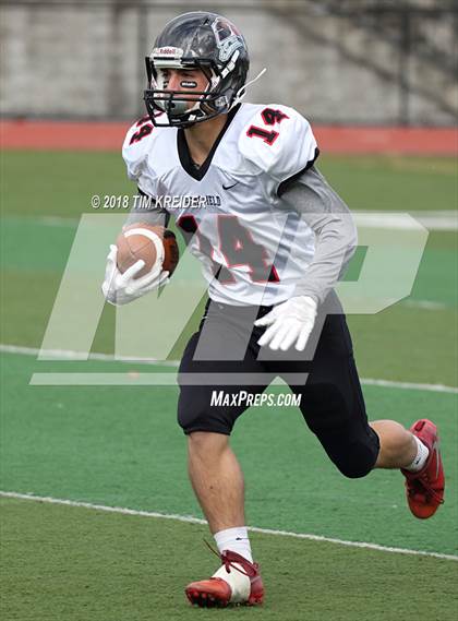 Thumbnail 1 in Hempfield @ Harrisburg photogallery.