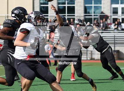 Thumbnail 2 in Hempfield @ Harrisburg photogallery.