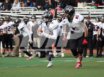 Thumbnail 2 in Hempfield @ Harrisburg photogallery.
