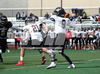 Thumbnail 1 in Hempfield @ Harrisburg photogallery.