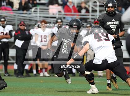 Thumbnail 1 in Hempfield @ Harrisburg photogallery.