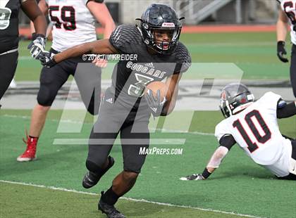 Thumbnail 3 in Hempfield @ Harrisburg photogallery.
