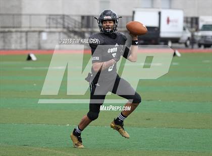 Thumbnail 2 in Hempfield @ Harrisburg photogallery.
