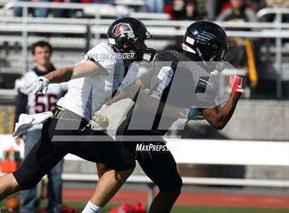 Thumbnail 1 in Hempfield @ Harrisburg photogallery.