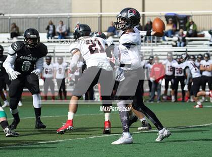 Thumbnail 3 in Hempfield @ Harrisburg photogallery.