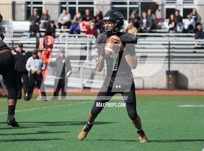 Thumbnail 3 in Hempfield @ Harrisburg photogallery.