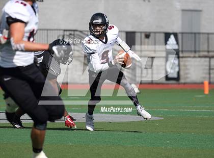 Thumbnail 1 in Hempfield @ Harrisburg photogallery.