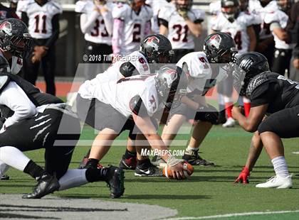 Thumbnail 3 in Hempfield @ Harrisburg photogallery.