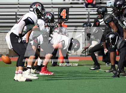 Thumbnail 1 in Hempfield @ Harrisburg photogallery.