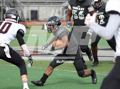 Thumbnail 1 in Hempfield @ Harrisburg photogallery.