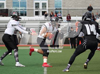 Thumbnail 2 in Hempfield @ Harrisburg photogallery.