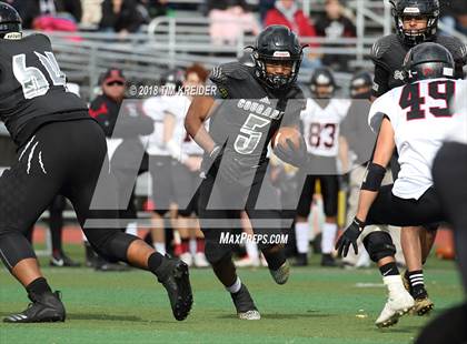 Thumbnail 2 in Hempfield @ Harrisburg photogallery.