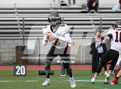 Thumbnail 3 in Hempfield @ Harrisburg photogallery.