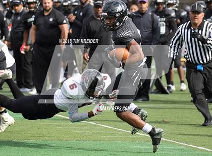 Thumbnail 1 in Hempfield @ Harrisburg photogallery.