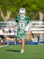 Photo from the gallery "Lakewood Ranch @ Out-of-Door Academy"