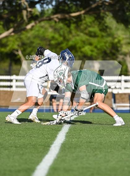 Thumbnail 3 in Lakewood Ranch @ Out-of-Door Academy photogallery.